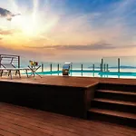 Villa & Spa Le Tore