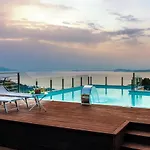 Villa & Spa Le Tore