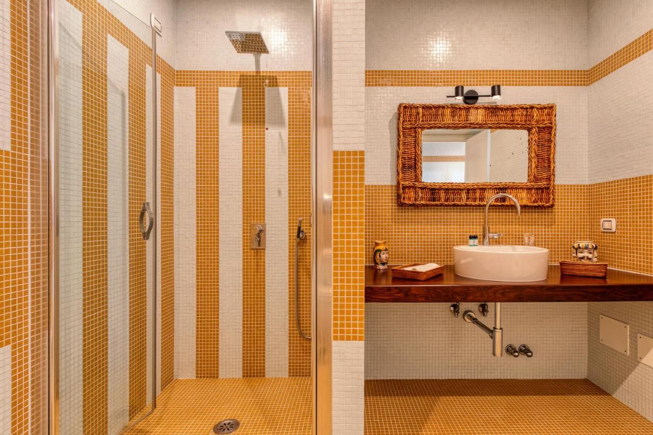 Villa & Spa Le Tore *