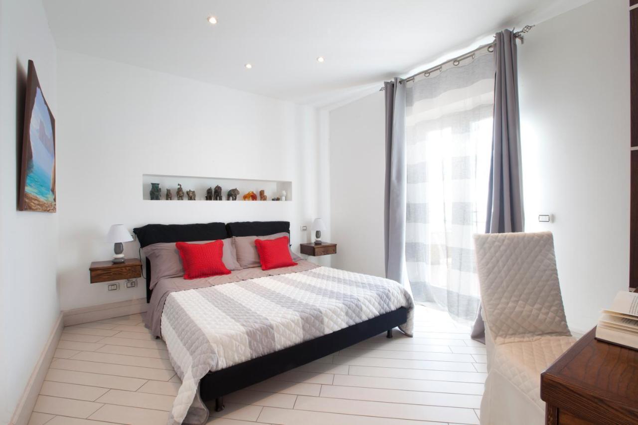 Villa Villa & Spa Le Tore *